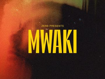 WRF EDITS – Zerb – Mwaki