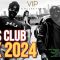 BASS CLUB Songs 2024 #1 | Car Music MIX 2024 | WRF Music VIP Collection |