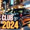 ❌[BASS CLUB Songs 2024 Vol #2]❌Car Music MIX 2024⭐WRF Music VIP Collection⭐