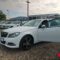 Mercedes C200 T Edition Clasic – Prezentare VIDEO 🎬