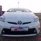 TOYOTA PRIUS 1.8 VVT- I HIBRID — Prezentare VIDEO 🎬