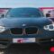 BMW Seria 1 118 i –  Aut. Sport Line -Prezentare VIDEO 🎬