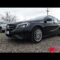 Mercedes-Benz / A-Klasse A 180 CDI – Prezentare VIDEO 🎬