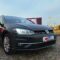 Volkswagen Golf 2.0 TDI   – Prezentare VIDEO 🎬