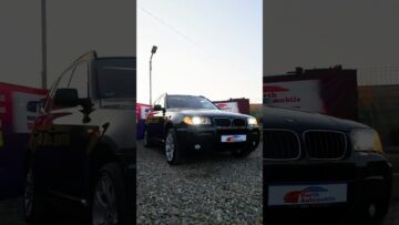 Private: [ID: 2dA4N7GD5YM] Youtube Automatic