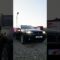 Bmw X3-E83 #northautomobile #automobile #bmw