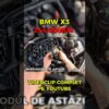 Private: [ID: a08CQ5YdppI] Youtube Automatic