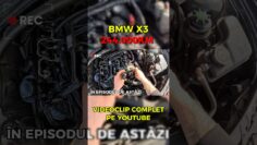Private: [ID: a08CQ5YdppI] Youtube Automatic