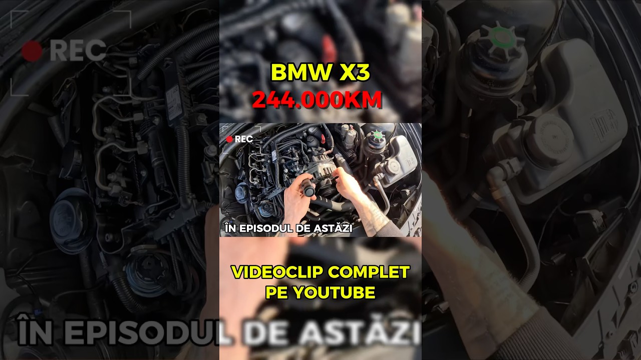 Preload Image