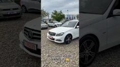 Private: [ID: CTtR3nRkhXE] Youtube Automatic