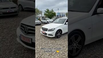 Private: [ID: CTtR3nRkhXE] Youtube Automatic