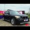 BMW X1 Xdrive 2.0 diesel – An 2010