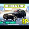 Private: [ID: K-HZqDA7t3k] Youtube Automatic