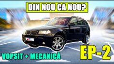 Private: [ID: K-HZqDA7t3k] Youtube Automatic