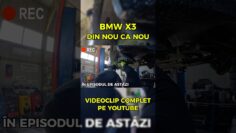 Private: [ID: n7pcURADqAY] Youtube Automatic