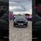 Bmw X1-Xdrive #northautomobile #parcauto #bmw #bmwx1 #viral_video
