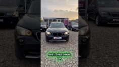 Private: [ID: R3OeExxK0vI] Youtube Automatic