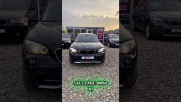 Private: [ID: R3OeExxK0vI] Youtube Automatic