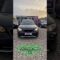 BmW X1 -2011