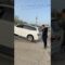 Curand in stoc : Bmw X3 -2009 -Mpachet