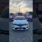 Renault Clio IV -2020