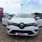 Renault Clio 0.9 Tce -An 2020