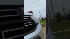 Private: [ID: wfCvnlbzMLg] Youtube Automatic