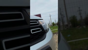 Private: [ID: wfCvnlbzMLg] Youtube Automatic