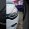 Renault Clio Grandtour