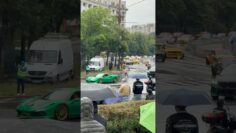 Private: [ID: b9tac5HBWAE] Youtube Automatic