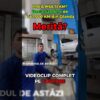 Private: [ID: GVAWRS1SHfs] Youtube Automatic
