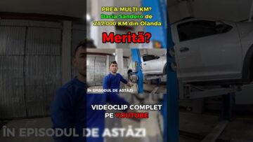 Private: [ID: GVAWRS1SHfs] Youtube Automatic