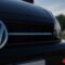 Volkswagen Polo ComfortLine 2019 Automat –Prezentare VIDEO 🎬