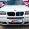BMW X3 – M Paket  Alb – xDrive — Automat –Prezentare VIDEO 🎬