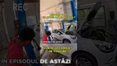 Private: [ID: RqGjG7yRCDA] Youtube Automatic
