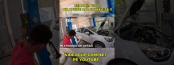 Private: [ID: RqGjG7yRCDA] Youtube Automatic