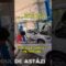 Renault clio Grandtour