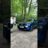 Private: [ID: RylEWfhM48Y] Youtube Automatic