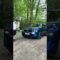 Bmw Xm -653 Cp