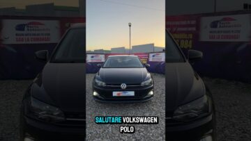Private: [ID: VmnnrD4ydC8] Youtube Automatic