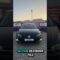 VOLKSWAGEN POLO 1.0