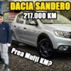 Private: [ID: y3sRzDnrglg] Youtube Automatic