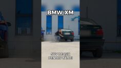 Private: [ID: 9Igm2pCPwNo] Youtube Automatic