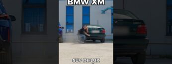 Private: [ID: 9Igm2pCPwNo] Youtube Automatic