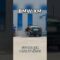 Cel mai M dintre SUV-urile de familie – BMW XM