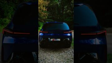 Private: [ID: 9k60U31mtnQ] Youtube Automatic