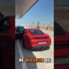 Private: [ID: d1yXgzZUi3o] Youtube Automatic