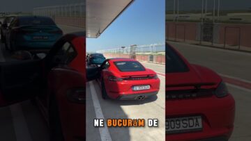 Private: [ID: d1yXgzZUi3o] Youtube Automatic