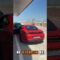 Porche Cayman 718