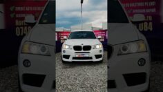 Private: [ID: dkONOUxFATk] Youtube Automatic